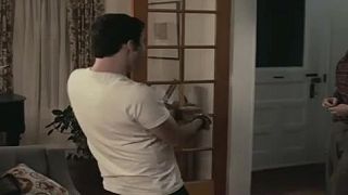 Kristen Wiig & Bill Hader's and Celine Dion - If That's What It Takes epic lip
