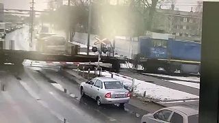 Flegmatika len tak niečo nerozhádže..