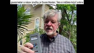 Gauss mp4