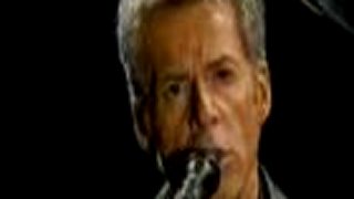 Claudio Baglioni Mille giorni di te e di me