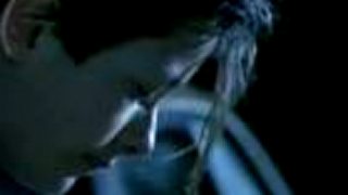 Skynet Symphonic