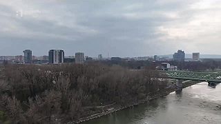 Matúš Vallo a jeho veľká korupčná kauza LIDO