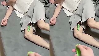 Keď je tvoj spolubývajúci zároveň aj tvoj naj kamoš