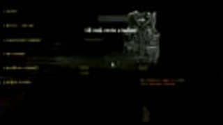 Counter Strike hymna 3