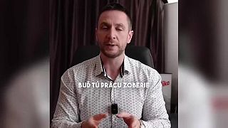 Štát je povinný živiť tých, ktorí nechcú pracovať
