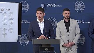 Odhalenie korupcie NGO. Peniaze pre Ukrajincov nešli pre Ukrajincov