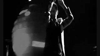 Depeche Mode - Tribute - Dave Gahan