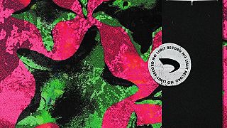 Rdy Steady (Radio Edit)
