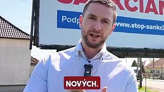 Milan Uhrik spustil petíciu