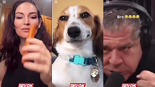 video Skryté tajomstvo vyťahovacej zubnej protézy