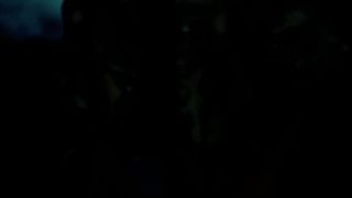 Hollywood Undead - Hollywood Forever