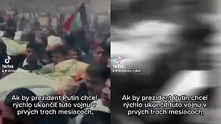 Seagal: Ak by Putin nebral ohľad na civilistov, Ukrajina by padla za 3 mesiace