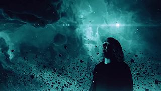 Dark Tranquillity - Wayward Eyes