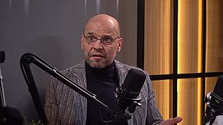 Následky mRNA, nemecká štúdia: vplyv na rakovinu a epigenetiku?