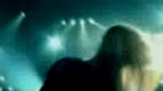 Manowar - Die for metal