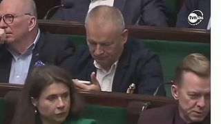 Radoslav Sikorski o Rusku