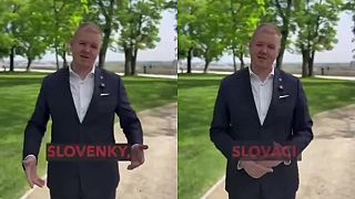 Poslanec Bartek sa prihovára