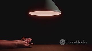 Chcel som vediet od AI ako na Slovenku zlepsit situaciu a co by sa malo spravit.