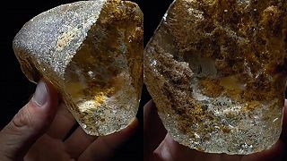 Len trochu to pootoč a pozri sa dovnútra!