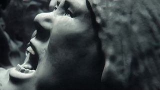 Avicii - You Be Love ft. Billy Raffoul