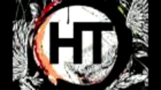 HT - Nestarajte sa !
