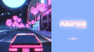 Kai.wav - funKtion