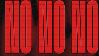 KVSH - No No No
