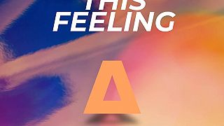 This Feeling
