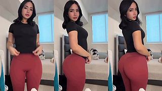 Niet sa čo čudovať, prečo je ten pes taký