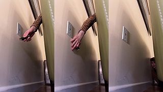 Tiež sa vám to stáva?