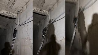 Čo sa toľko jeduješ, veď si sa len trošku vykúpal v sračkách