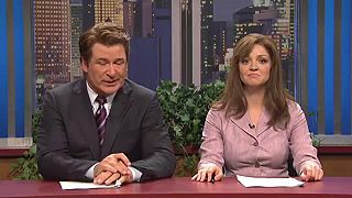 Zachráňte dažďový prales MC Erik & Barbara - Save The Jungle alec baldwin