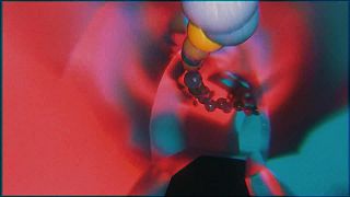 DJ Kuba & Neitan x Luciana - Blow Your Mind