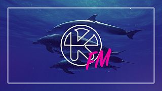 Jaxx Inc. – Push Up On Me