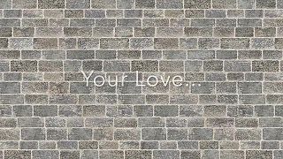 Joe Smooth feat Alex Bass Your Love