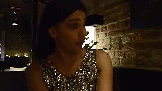 IVETA A MARCELA - Dobrodružství v Paříži (FILM)