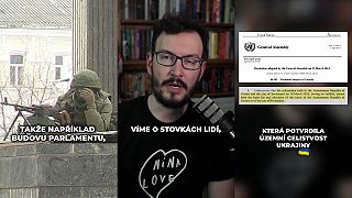 Referendum na Kryme, aby sa nezabudlo