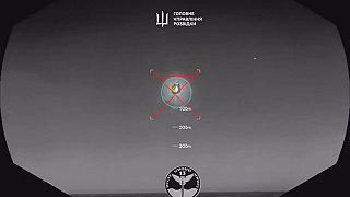 Mínus bombardér Su-30SM za 75 000 000 USD