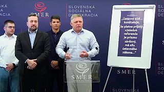Ako media a opozicia manipuluju