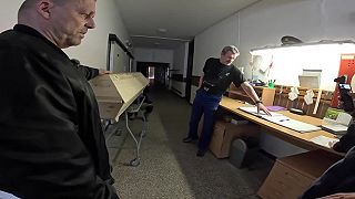 Zo zákulisia pohrebnej služby a krematória