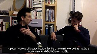 Pôvodné kresťanstvo NEPODPOROVALO rozmnožovanie sa