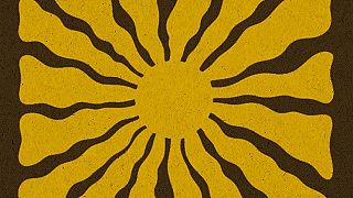Brighter Days (feat. Dajae)