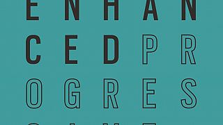 Enhanced Progresive - Desire