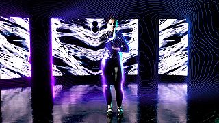 Pulsedriver - Dancing On My Own