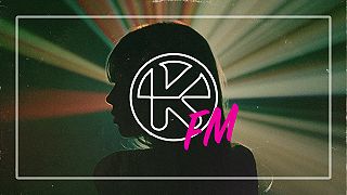 R.I.O. – Every Day and Every Night