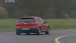 Top Gear S05E06 CZ