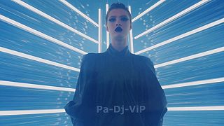 Kylie Minogue Turn It Into Love Remix Retro Special Pa - VIP