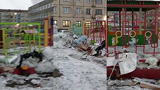 Rusko je krásne, Rusko je múdre, Rusko je vyspelé.. #47