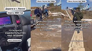 Rusko je krásne, Rusko je múdre, Rusko je vyspelé.. #48