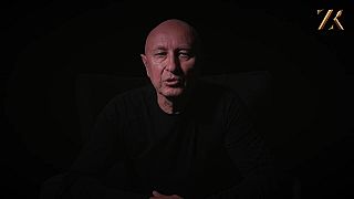 Ján Hargaš a jeho korupcia. Strana PS nebola vo vláde a už má mnoho korupcie